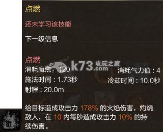 灵魂回响魔法师攻略