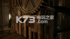 神秘海域4全谜题攻略解析