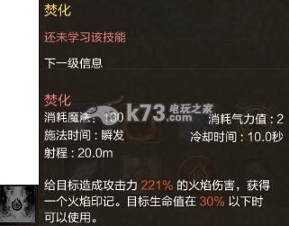 灵魂回响魔法师攻略