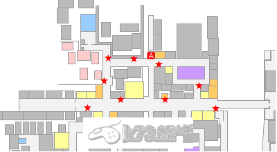 如龙维新全支线任务详细攻略