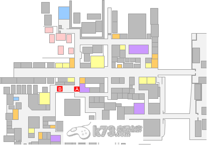 如龙维新全支线任务详细攻略