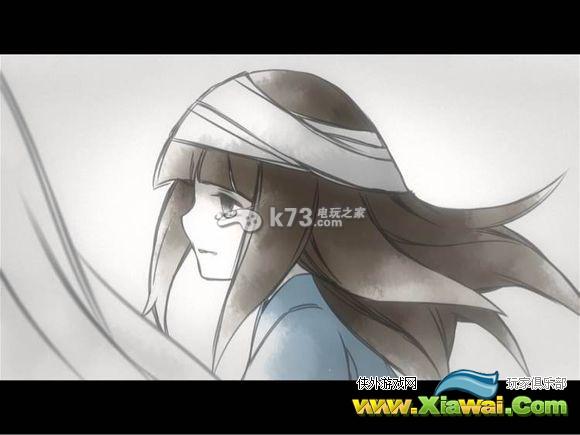 Deemo 2.0大结局解析