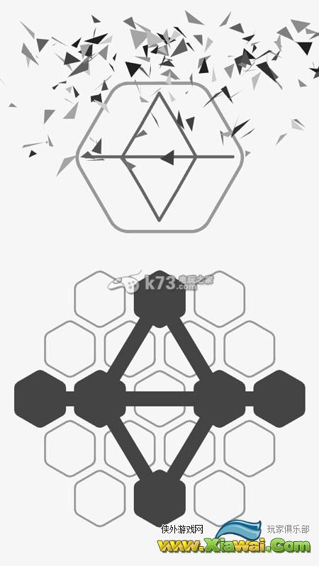 象形绳索rop新手攻略