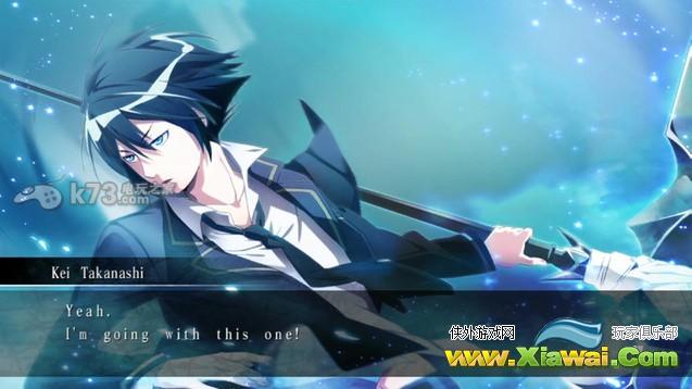 PC版《灵魂原点》登陆Steam平台 3月8日推出
