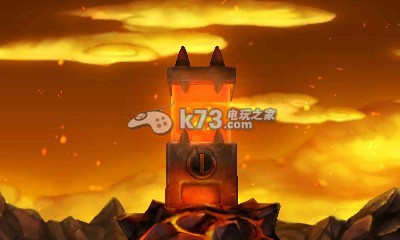 妖怪手表2战斗技巧