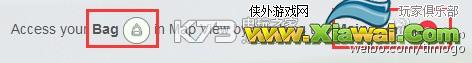 口袋妖怪go游玩小技巧分享