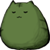 愉悦的年糕猫虎猫糕图鉴攻略