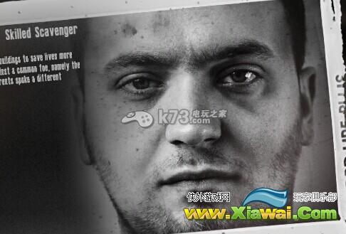 这是我的战争人物介绍及组合推荐