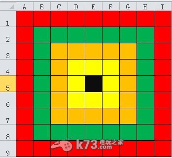 口袋妖怪xy 5号路连锁地点推荐