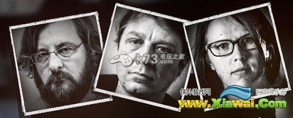 这是我的战争人物介绍及组合推荐