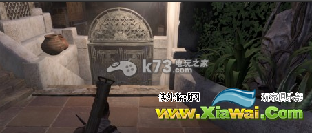 狙击精英3dlc猎杀灰狼击杀希特勒心得