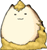 愉悦的年糕猫虎猫糕图鉴攻略