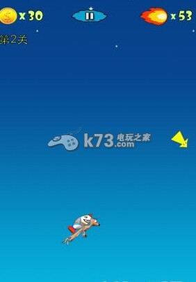 燃烧的雪貂高分技巧攻略