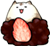 愉悦的年糕猫虎猫糕图鉴攻略