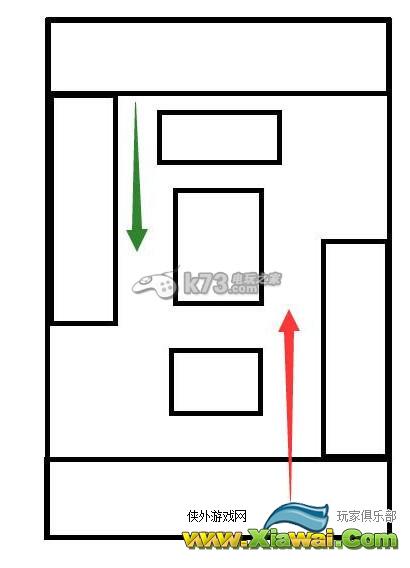CF手游运输船通关技巧