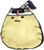 愉悦的年糕猫虎猫糕图鉴攻略