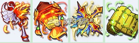 三国大宝剑新手攻略