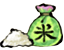 愉悦的年糕猫虎猫糕图鉴攻略