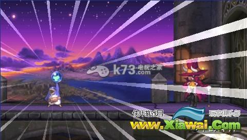 普利尼2全魔力之玉所在地一览