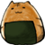 愉悦的年糕猫虎猫糕图鉴攻略