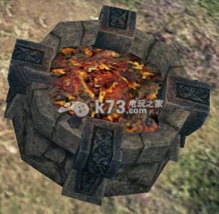 灵魂回响副职攻略