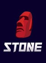 蜗牛Stone2.0游戏平台