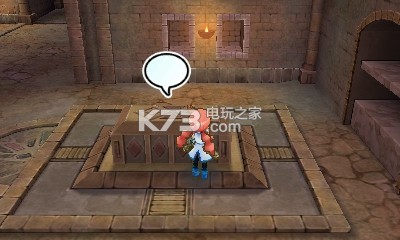 智龙迷城x全蛋龙入手方法
