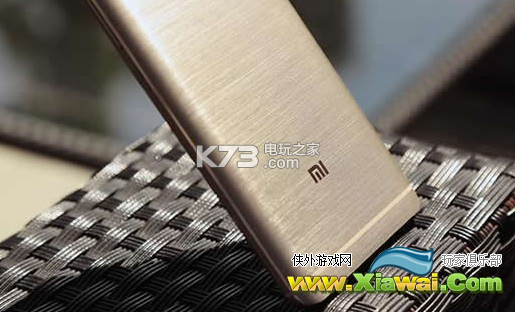 红米Pro手机怎么样