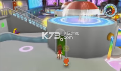 妖怪手表3刷钱方法