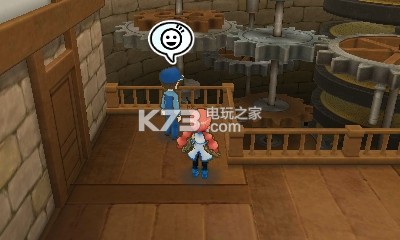 智龙迷城x全蛋龙入手方法