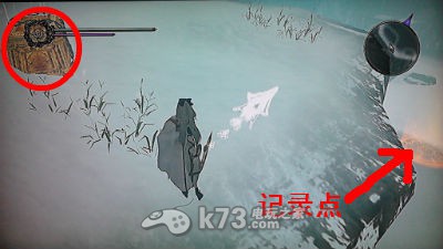 龙背上的骑兵3全宝箱收集攻略