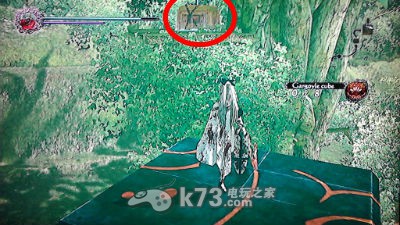 龙背上的骑兵3全宝箱收集攻略