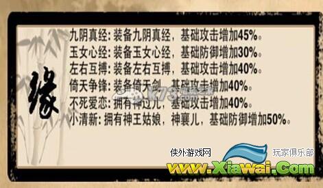霸气江湖神龙姑娘实力分析