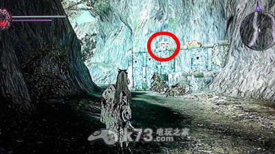 龙背上的骑兵3全宝箱收集攻略