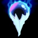神之浩劫法师Mage出装见解 神之浩劫法师Mage出装见解