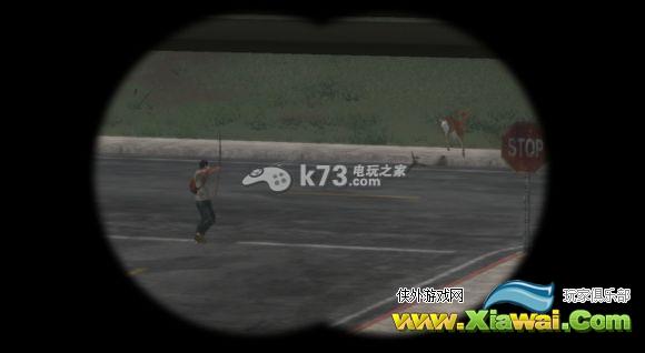 H1Z1实用技巧总结