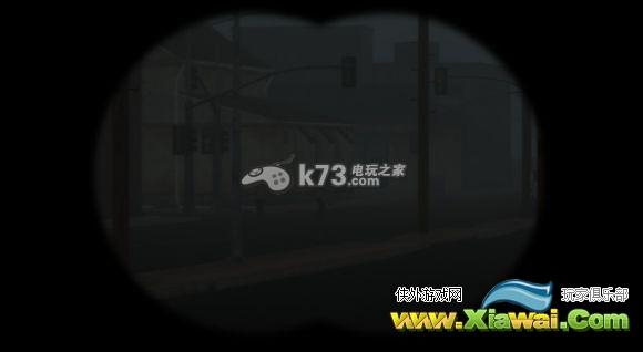 H1Z1实用技巧总结