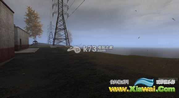 H1Z1实用技巧总结