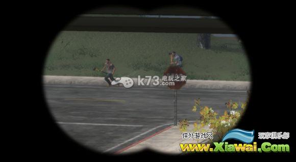 H1Z1实用技巧总结