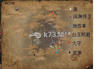 斗战神神源岛赚钱办法