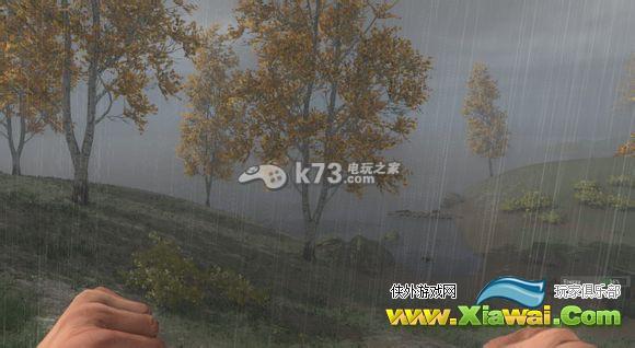 H1Z1实用技巧总结