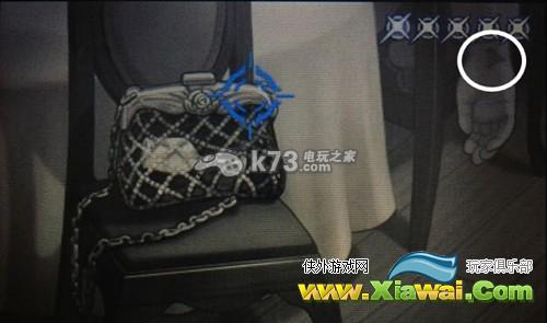 大逆转裁判成步堂龙之介的冒险剧情案件流程攻略