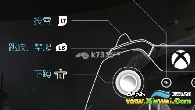 光环5实战操作指南