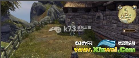 神鬼寓言周年纪念版上手心得图文攻略