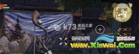 神鬼寓言周年纪念版上手心得图文攻略