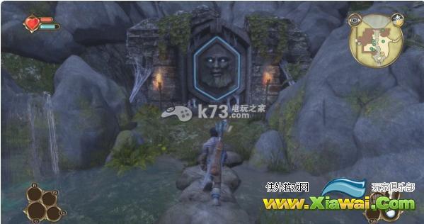 神鬼寓言周年纪念版上手心得图文攻略