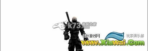 神鬼寓言周年纪念版上手心得图文攻略
