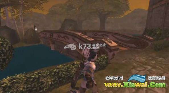 神鬼寓言周年纪念版上手心得图文攻略