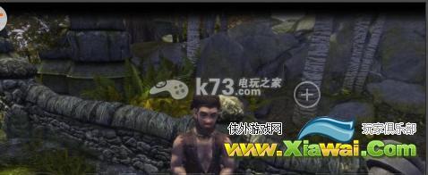 神鬼寓言周年纪念版上手心得图文攻略
