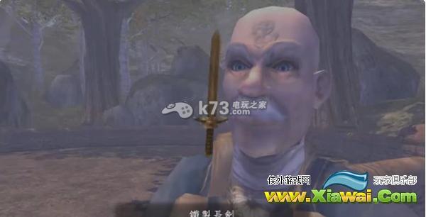 神鬼寓言周年纪念版上手心得图文攻略